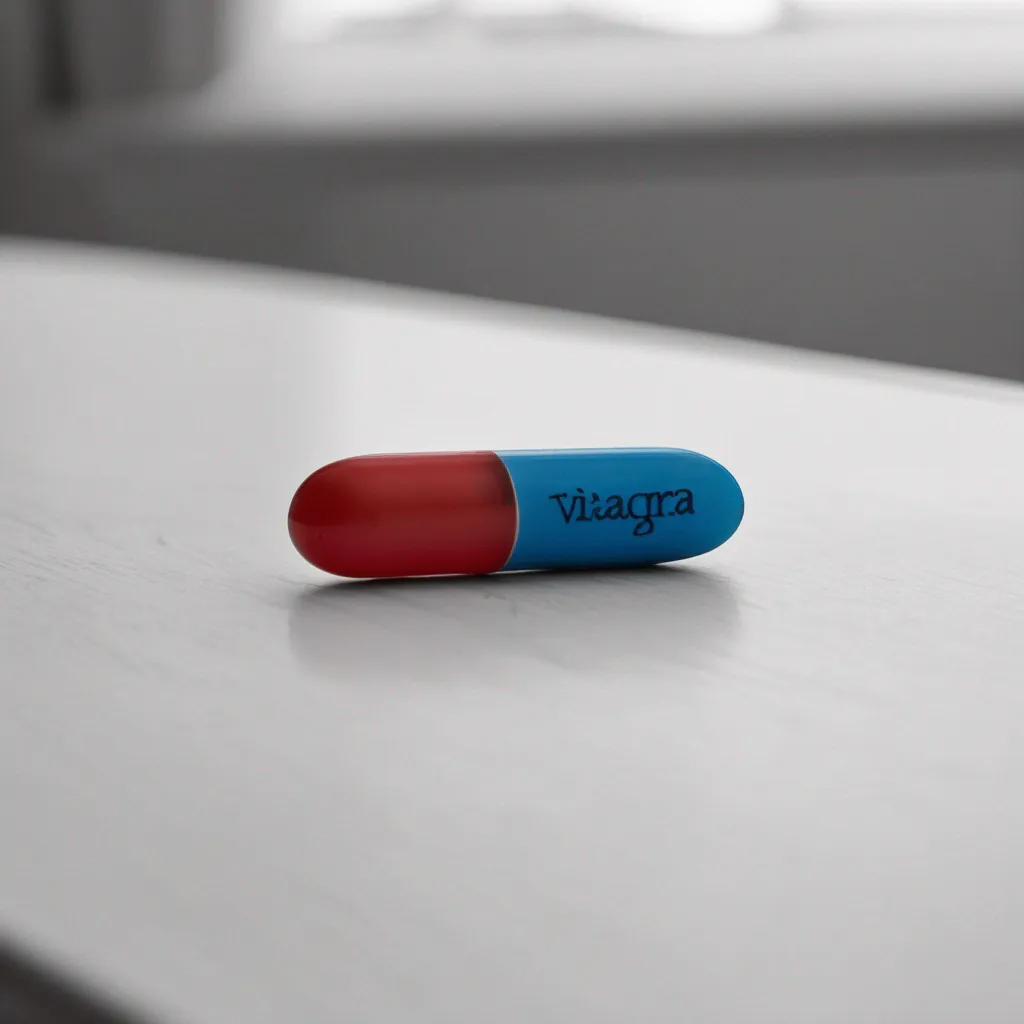 Viagra avec ou sans ordonnance numéro 2